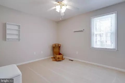 Other - 7413 Brian Run Ct, Springfield, VA 22153 photo 5 of 7