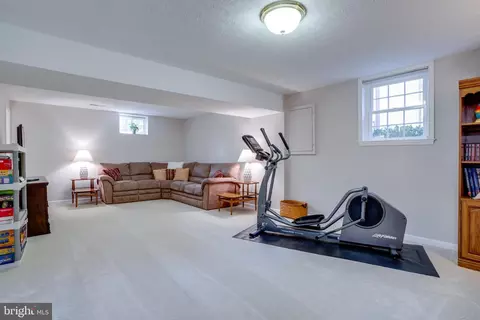 Other - 7413 Brian Run Ct, Springfield, VA 22153 photo 7 of 7