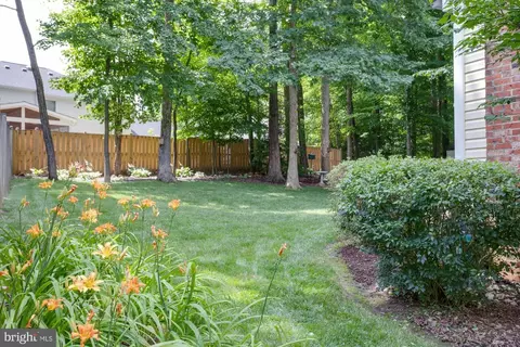 Exterior - 7413 Brian Run Ct, Springfield, VA 22153 photo 16 of 21