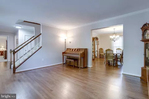 Other - 7413 Brian Run Ct, Springfield, VA 22153 photo 4 of 7