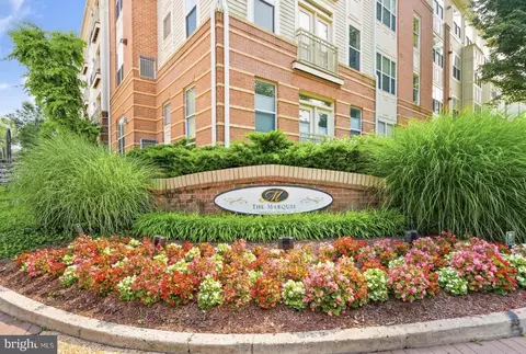 2791 Centerboro Dr #375, Vienna, VA 22181