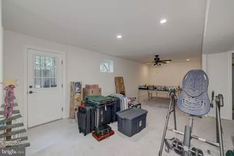 Other - 7018 Petunia St, Springfield, VA 22152 photo 10 of 13