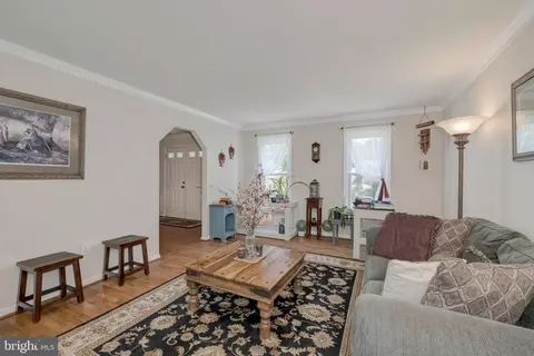 Other - 7018 Petunia St, Springfield, VA 22152 photo 2 of 13