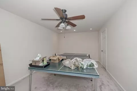 Other - 7018 Petunia St, Springfield, VA 22152 photo 11 of 13