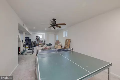Entry Way - 7018 Petunia St, Springfield, VA 22152 photo 5 of 5