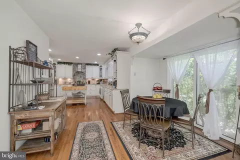 Other - 7018 Petunia St, Springfield, VA 22152 photo 4 of 13