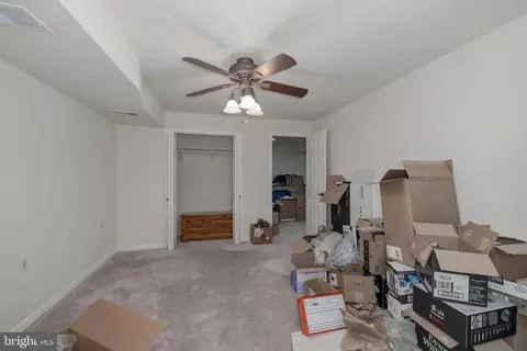 Bedroom - 7018 Petunia St, Springfield, VA 22152 photo 6 of 6