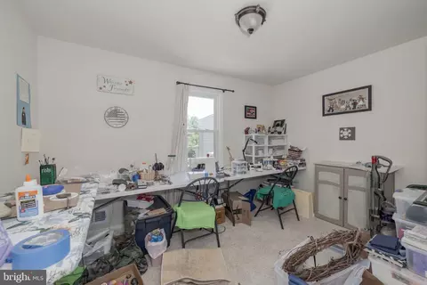 Other - 7018 Petunia St, Springfield, VA 22152 photo 8 of 13