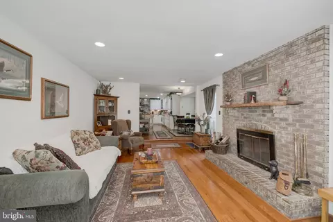Other - 7018 Petunia St, Springfield, VA 22152 photo 7 of 13