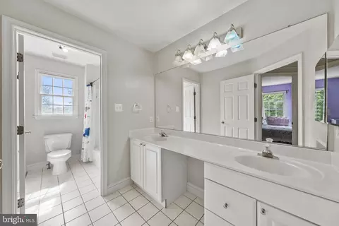 6101 Tobey Ct, Springfield, VA 22150 photo 24