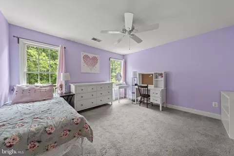6101 Tobey Ct, Springfield, VA 22150 photo 22