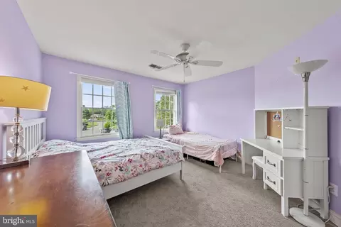 6101 Tobey Ct, Springfield, VA 22150 photo 23