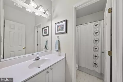 6101 Tobey Ct, Springfield, VA 22150 photo 30