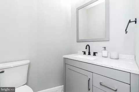 7213 Squirrel Run Ct, Springfield, VA 22152 photo 24