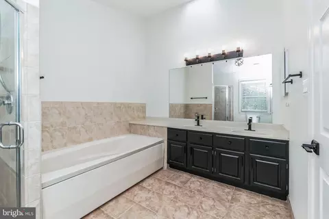 7213 Squirrel Run Ct, Springfield, VA 22152 photo 14