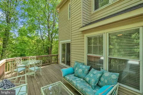 7213 Squirrel Run Ct, Springfield, VA 22152 photo 27