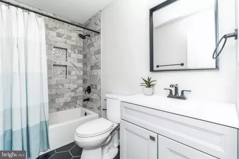 7213 Squirrel Run Ct, Springfield, VA 22152 photo 19