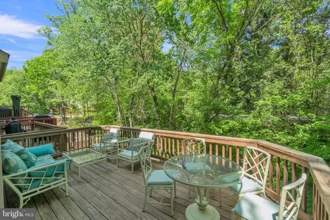 7213 Squirrel Run Ct, Springfield, VA 22152 photo 26