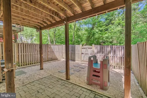 7213 Squirrel Run Ct, Springfield, VA 22152 photo 28