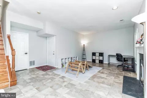 7213 Squirrel Run Ct, Springfield, VA 22152 photo 22