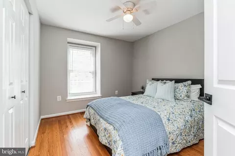 7213 Squirrel Run Ct, Springfield, VA 22152 photo 16