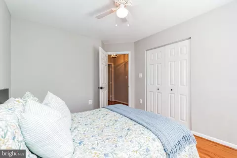 7213 Squirrel Run Ct, Springfield, VA 22152 photo 17