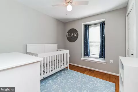 7213 Squirrel Run Ct, Springfield, VA 22152 photo 18