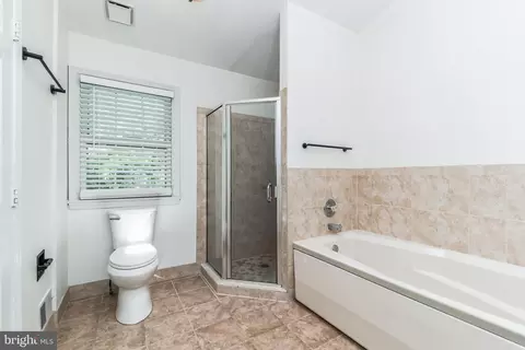7213 Squirrel Run Ct, Springfield, VA 22152 photo 15