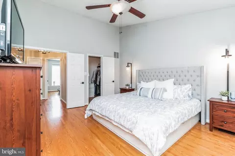 7213 Squirrel Run Ct, Springfield, VA 22152 photo 12