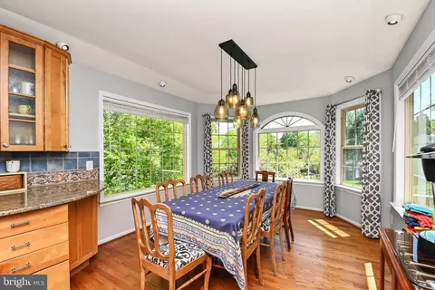 Dining - 6215 Winnepeg Dr, Burke, VA 22015 photo 2 of 3
