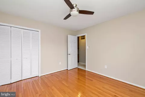 Other - 6215 Winnepeg Dr, Burke, VA 22015 photo 10 of 13