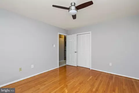 Other - 6215 Winnepeg Dr, Burke, VA 22015 photo 7 of 13