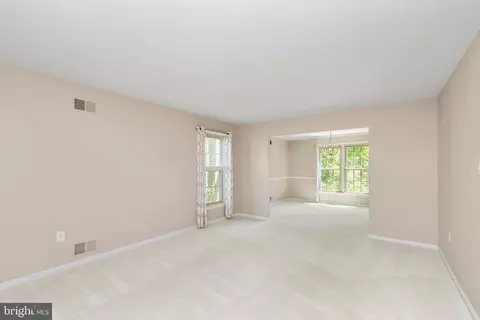 Living - 6215 Winnepeg Dr, Burke, VA 22015 photo 1 of 6