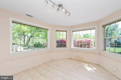 Other - 6215 Winnepeg Dr, Burke, VA 22015 photo 13 of 13