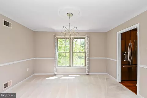 Other - 6215 Winnepeg Dr, Burke, VA 22015 photo 3 of 13