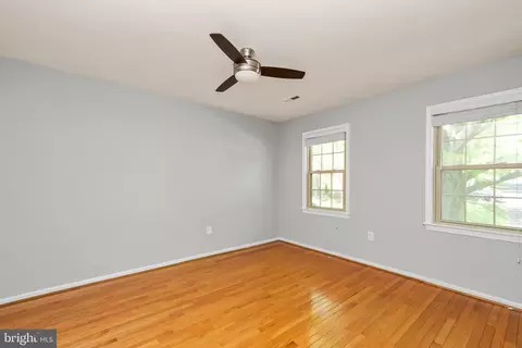 Other - 6215 Winnepeg Dr, Burke, VA 22015 photo 6 of 13
