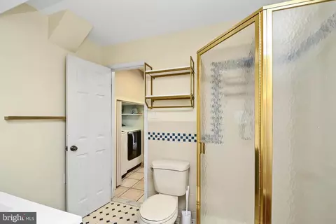Other - 6215 Winnepeg Dr, Burke, VA 22015 photo 12 of 13