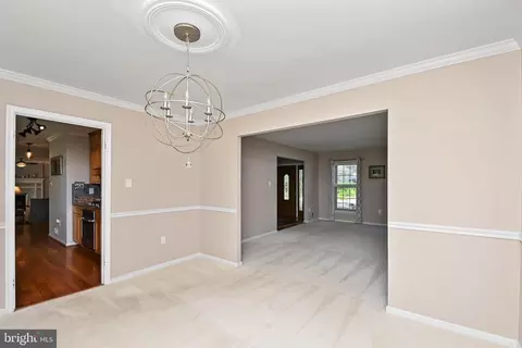 Other - 6215 Winnepeg Dr, Burke, VA 22015 photo 4 of 13