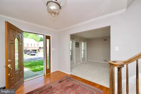 Other - 6215 Winnepeg Dr, Burke, VA 22015 photo 1 of 13