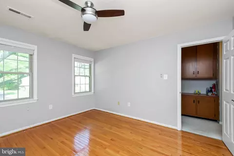 Other - 6215 Winnepeg Dr, Burke, VA 22015 photo 8 of 13