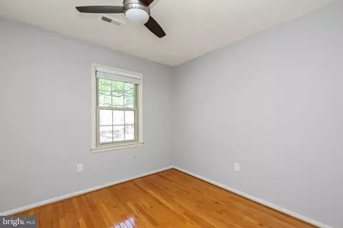 Other - 6215 Winnepeg Dr, Burke, VA 22015 photo 5 of 13