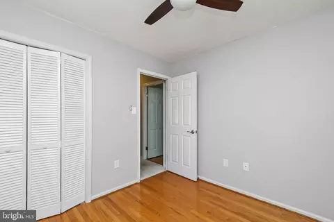 Bedroom - 6215 Winnepeg Dr, Burke, VA 22015 photo 1 of 6