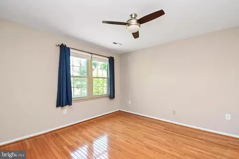 Other - 6215 Winnepeg Dr, Burke, VA 22015 photo 9 of 13