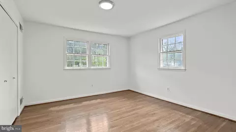 Other - 6909 Sydenstricker Rd, Springfield, VA 22152 photo 1 of 5