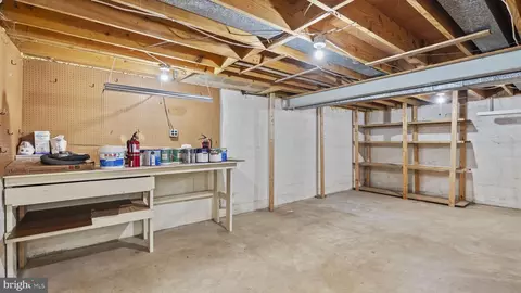 Other - 6909 Sydenstricker Rd, Springfield, VA 22152 photo 5 of 5