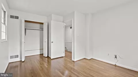Other - 6909 Sydenstricker Rd, Springfield, VA 22152 photo 2 of 5