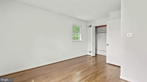 Bedroom - 6909 Sydenstricker Rd, Springfield, VA 22152 photo 5 of 5