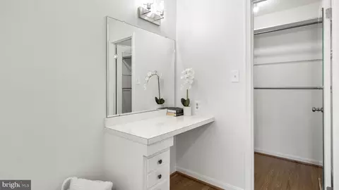Bath - 6909 Sydenstricker Rd, Springfield, VA 22152 photo 1 of 5