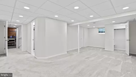 Other - 6909 Sydenstricker Rd, Springfield, VA 22152 photo 4 of 5
