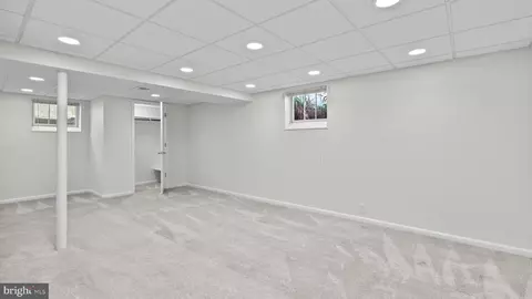 Other - 6909 Sydenstricker Rd, Springfield, VA 22152 photo 3 of 5
